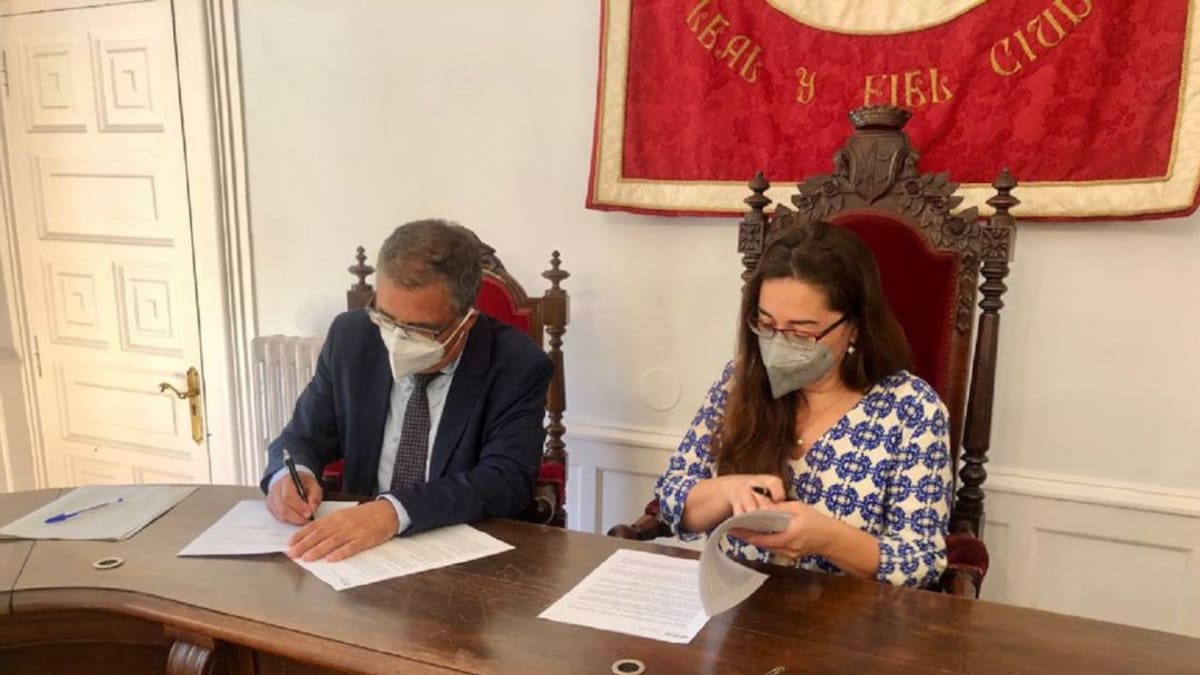 Hoy por Hoy La Rioja Baja (06/09/2021)