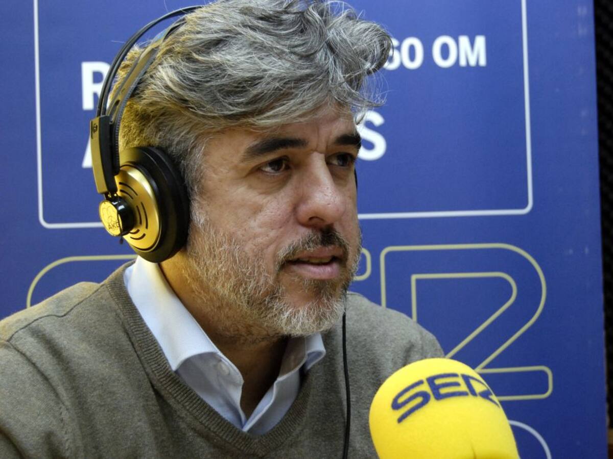 ¡Ay Carmela!, el sábado en dos funciones en el Teatro Florida