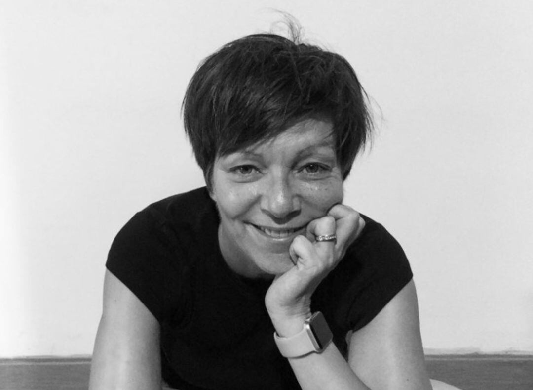 Muere a los 51 años la periodista gastronómica Luisa Ramos