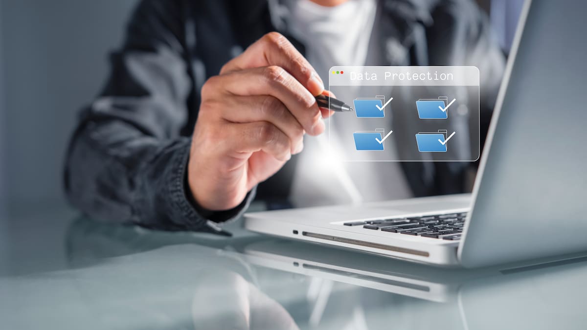 Entrevista con María José Beltrán, concejala de Comercio y Consumo de Tres Cantos, sobre las ayudas a PYMES.