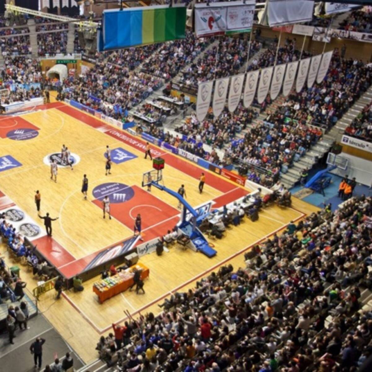 Quince días para conservar asiento