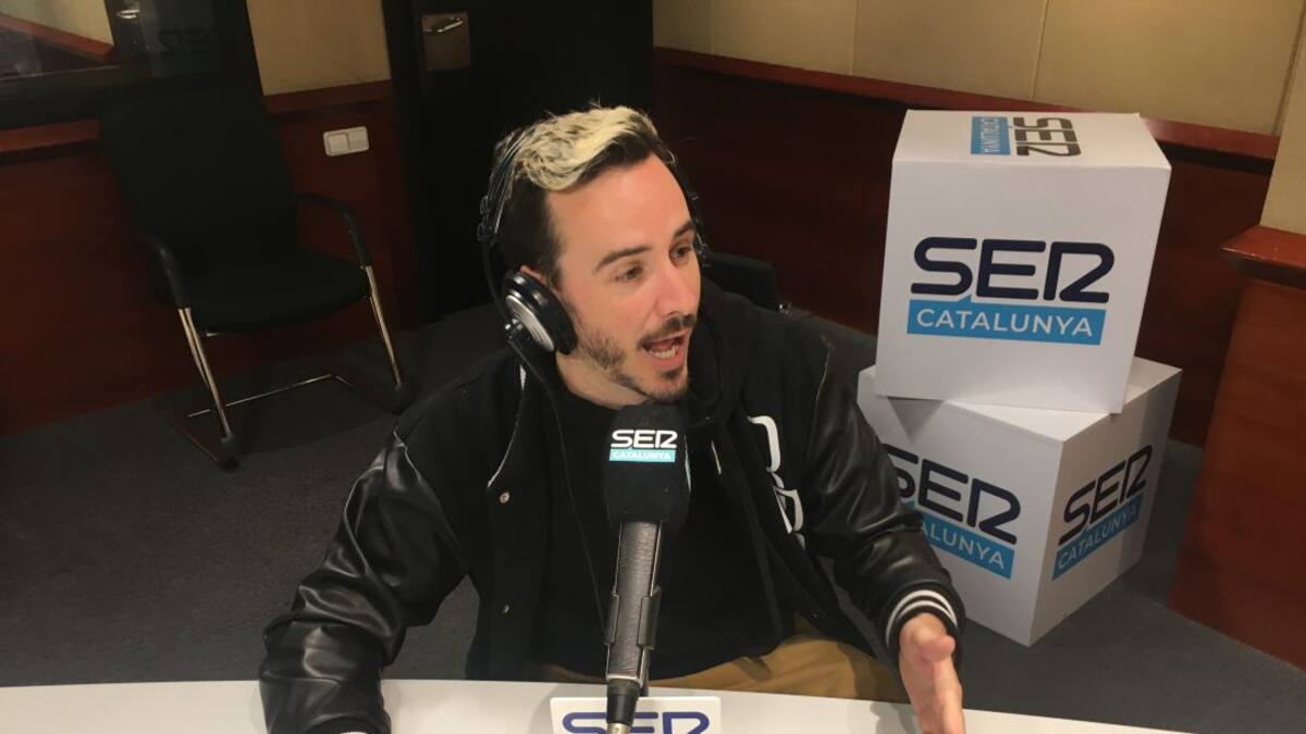 El breakdance, esport olímpic?