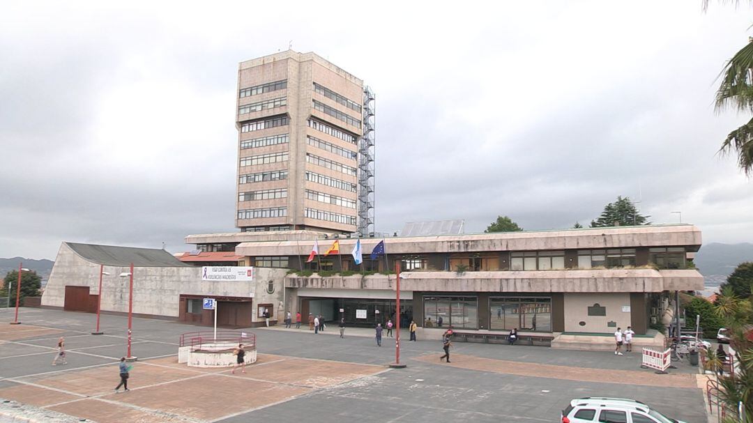 Vigo se convierte en el primer ayuntamiento de España en disponer de sus remanentes