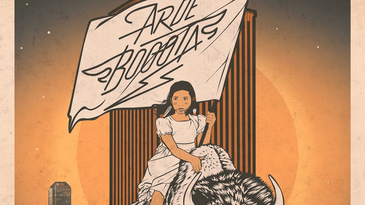 Carlos Raya, Mejor Productor del Año por La Torre Picasso de Arde ...