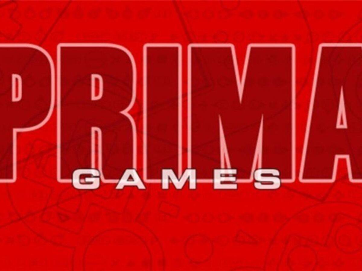 Prima Game Cierra despues de 28 años