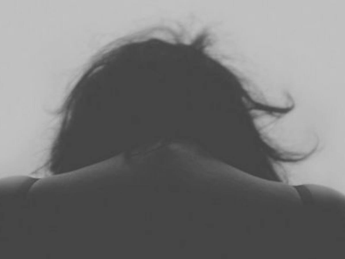 Casi 1.500 denuncias por violencia machista en los últimos tres meses