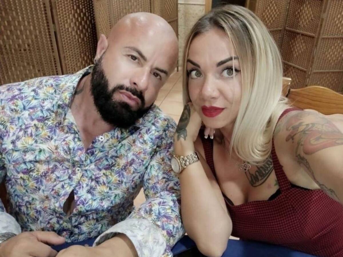 Entrevista a Toni H. en Hoy por Hoy Castellón