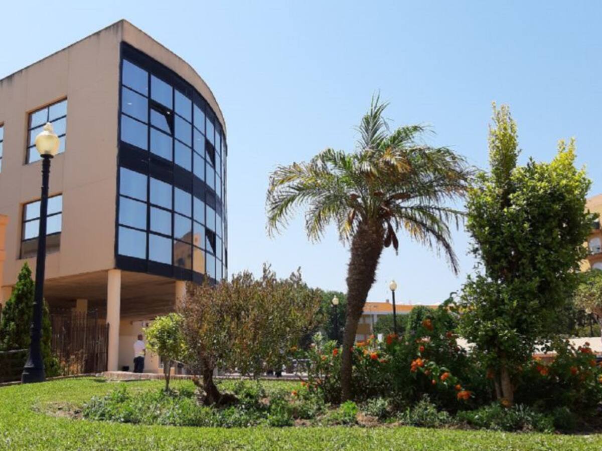 La Línea reduce su deuda municipal en 38 millones desde el inicio del mandato