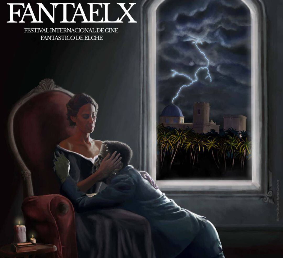 FANTAELX