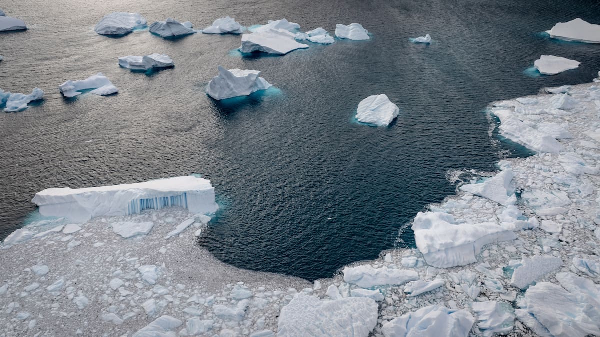 Entrevista a Alberto García Peñas, director del Máster de Ingeniería Circular de la Universidad Carlos III, sobre la jornada que tendrá lugar en Pedrezuela dentro de la Semana de la Ciencia y que estará dedicada al impacto del cambio climático en