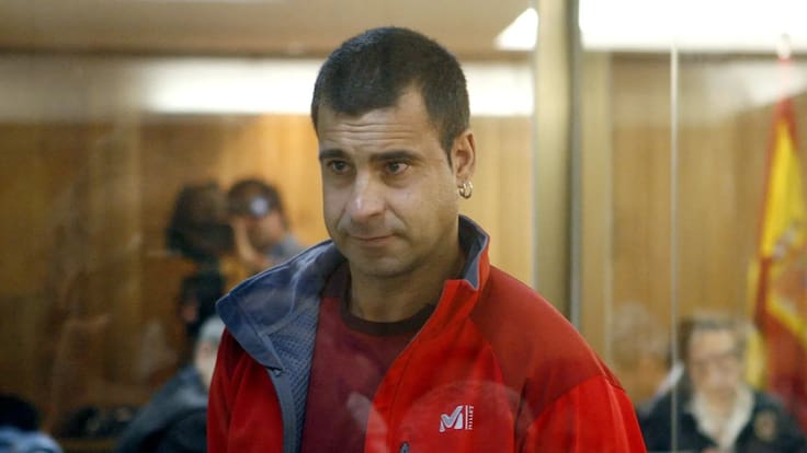 Consuelo Ordóñez, Presidenta de Covite