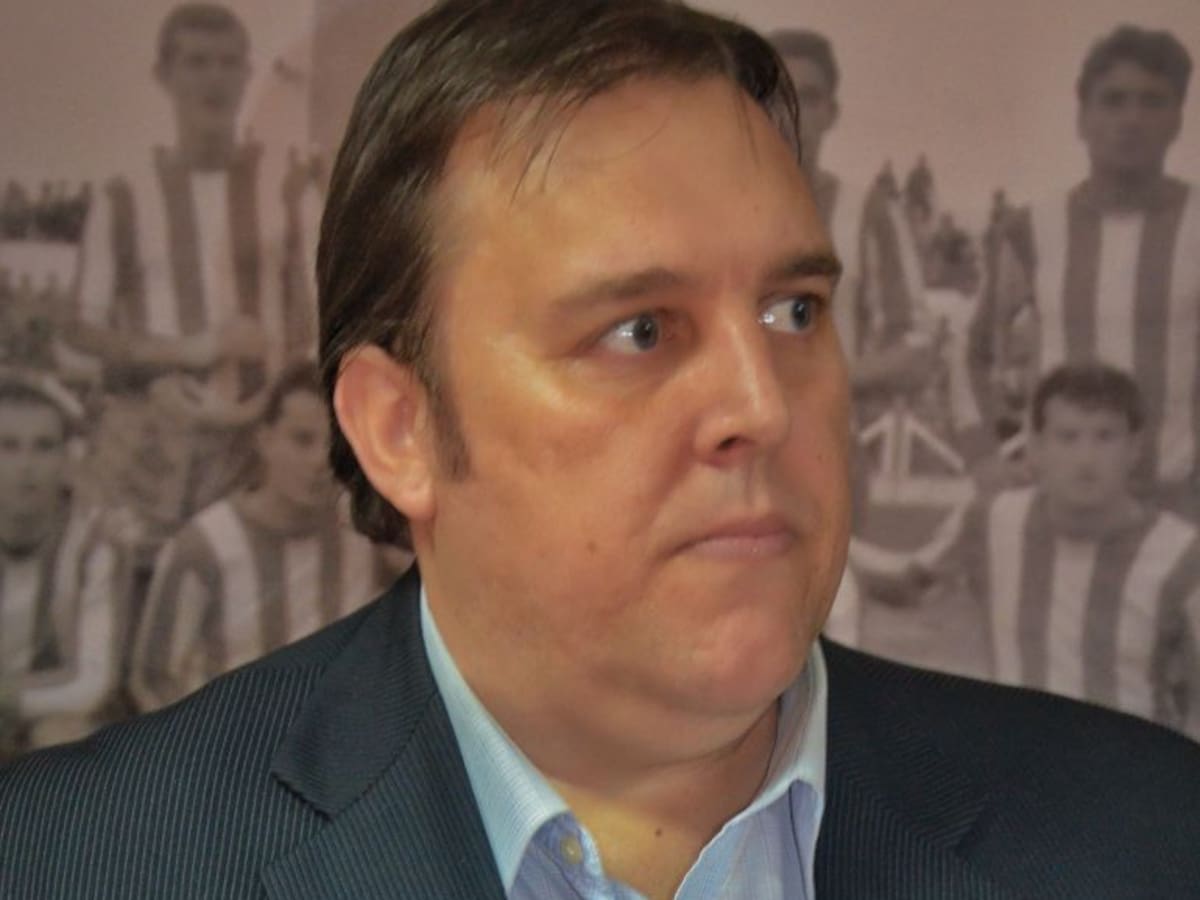 FIRMA ELOY SOLER "MANERAS DE VIVIR"