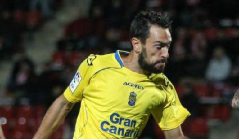 Guzmán Casaseca regresa a Mendizorroza.