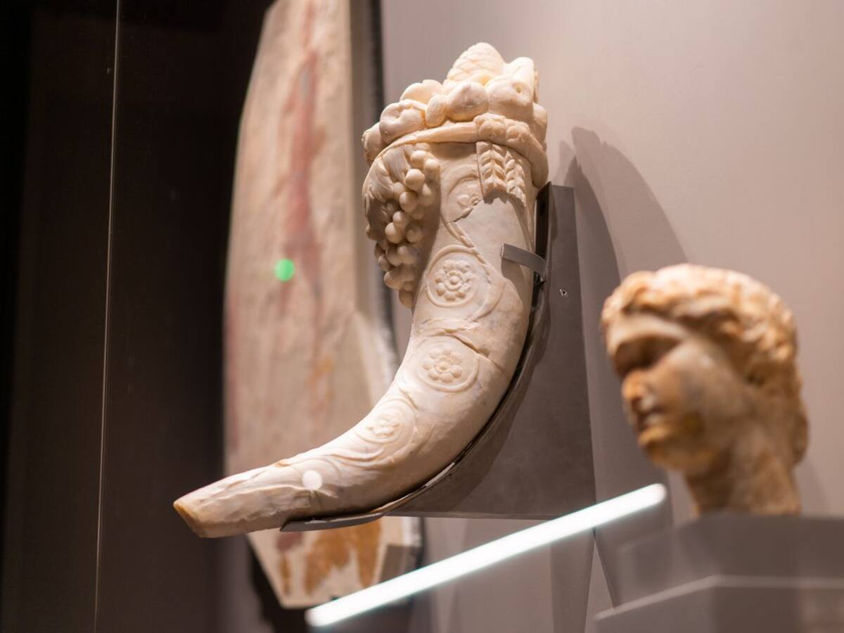 Cartagena Puerto de Culturas abrirá sus museos de forma gratuita el Viernes de Dolores