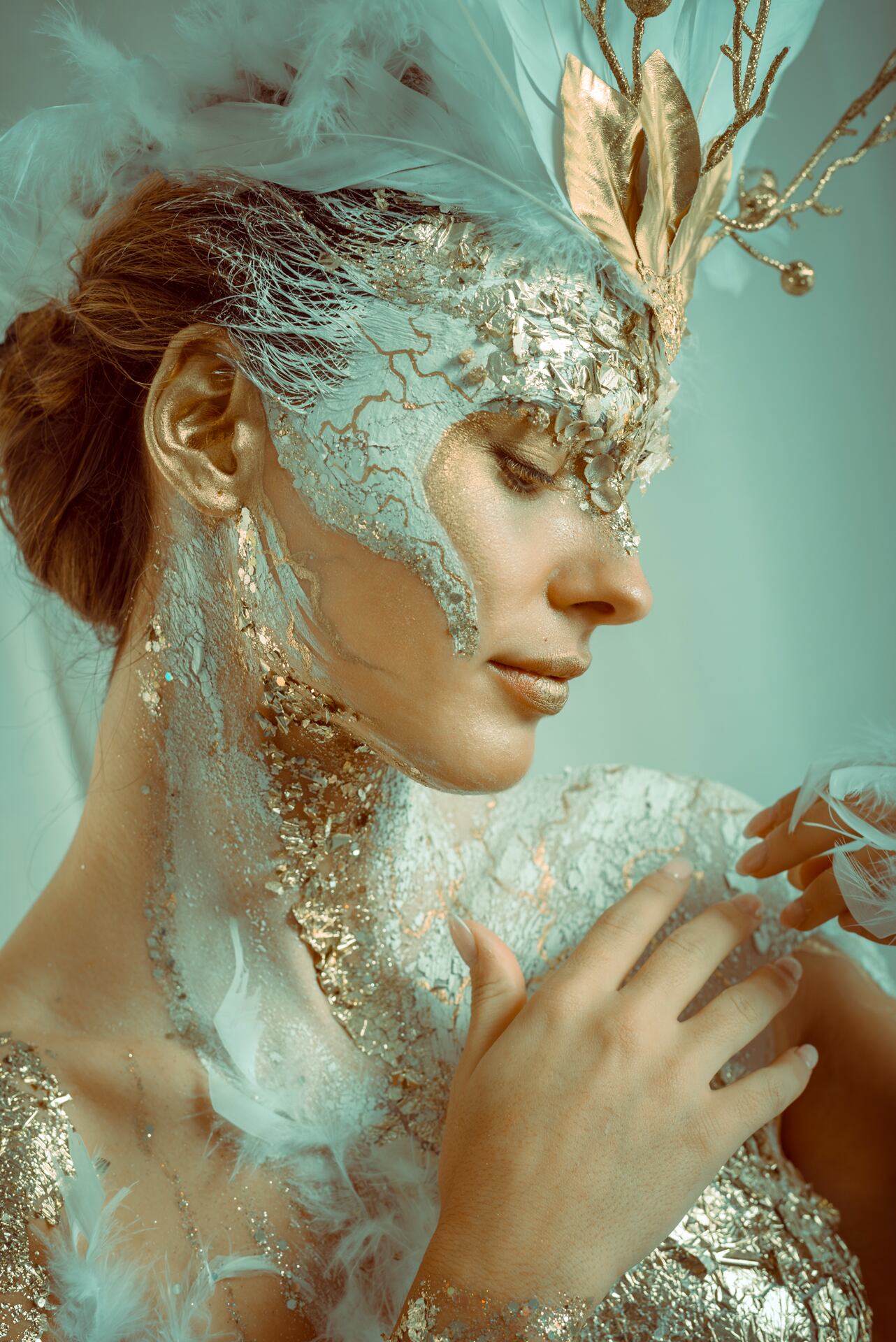 Fotografía de Jorge Kánovas