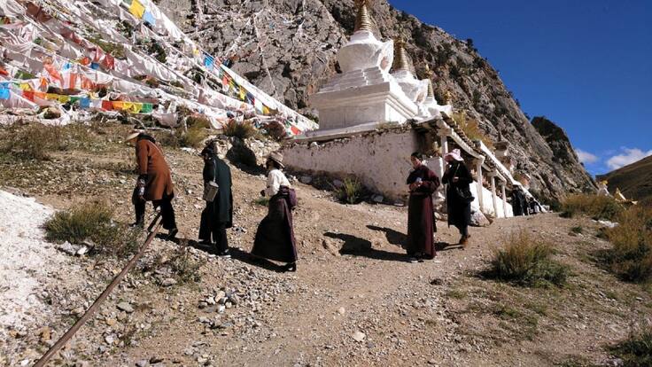 Ser Viajeros Comunitat Valenciana (19/10/2019)