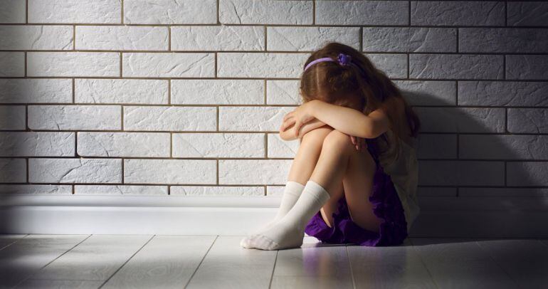 El padre eludirá la cárcel al no tener antecedentes penales