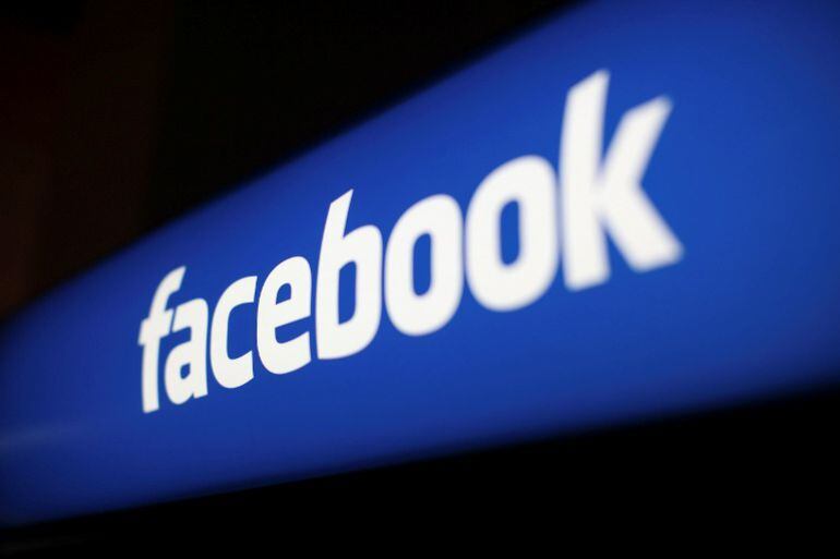 La multinacional Facebook gestiona una de las mayores redes sociales del mundo en internet.