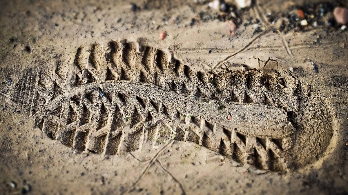 Espacio de Comunicación con Marina Estacio sobre cómo impactar y dejar huella en los demás