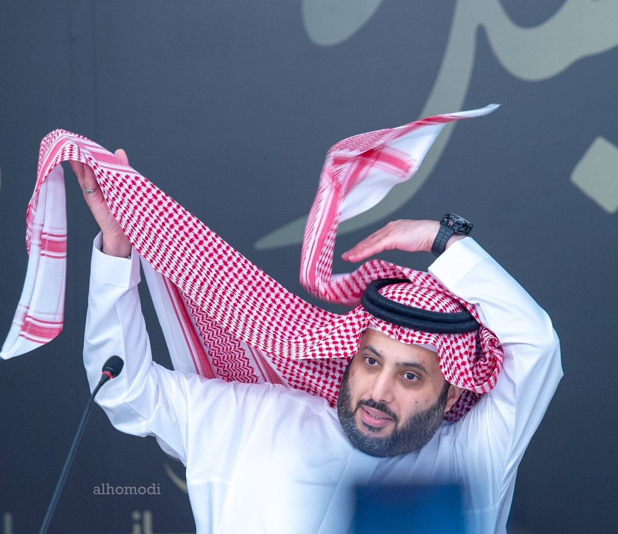 El presidente del Almería hará realidad el sueño de la cantera.