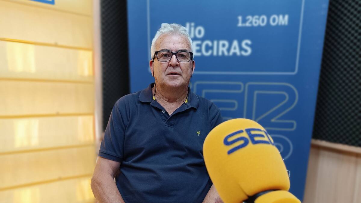 Una pensión ocupada de la calle Teniente Riera genera conflictos en la zona