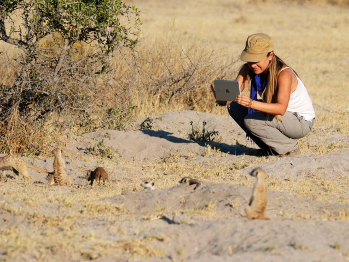 Viajando por la vida | 10-09-2014