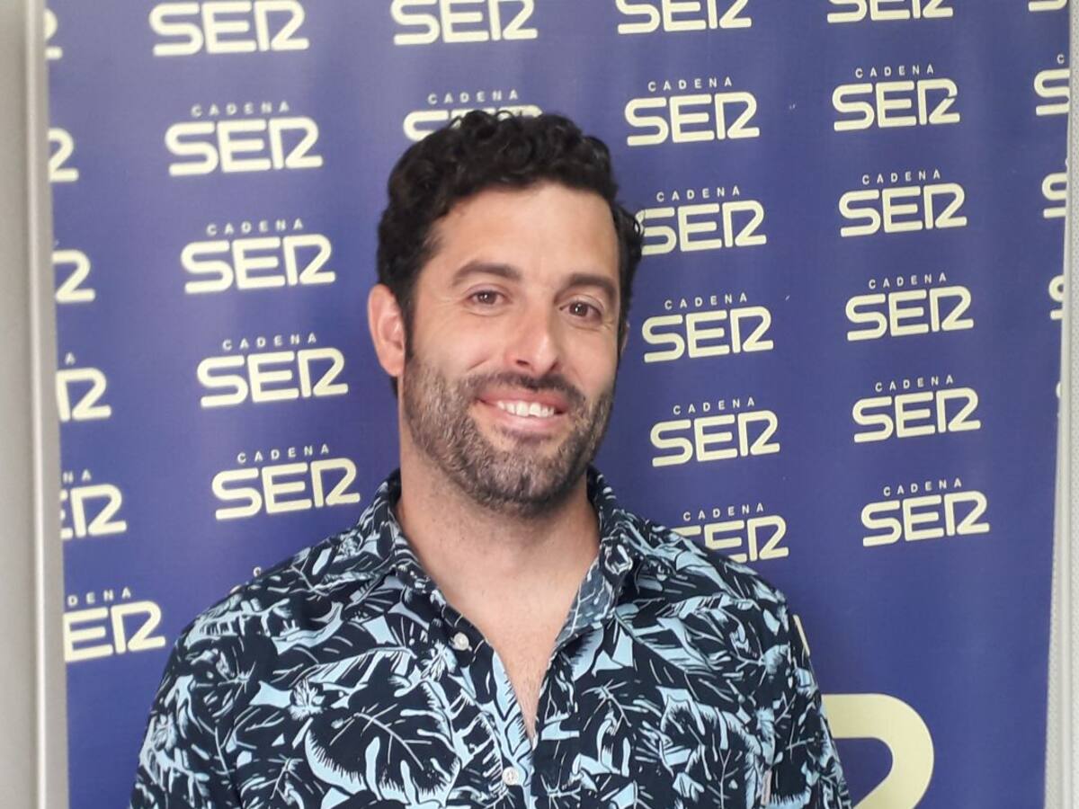 "Son los linarenses los que hacen única y diferente la Feria"