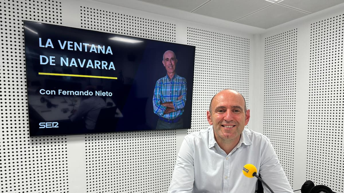 Patxi Maestu (Conservas El Agricultor): "El espárrago está en su mejor momento"