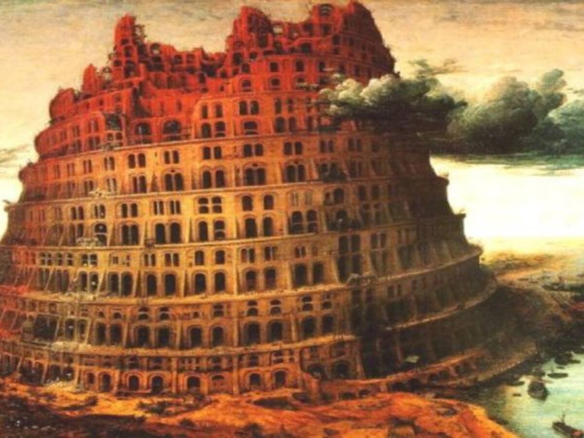 Andalucía Bay 20:30 propone el trilingüismo para los alumnos del arco de la bahía