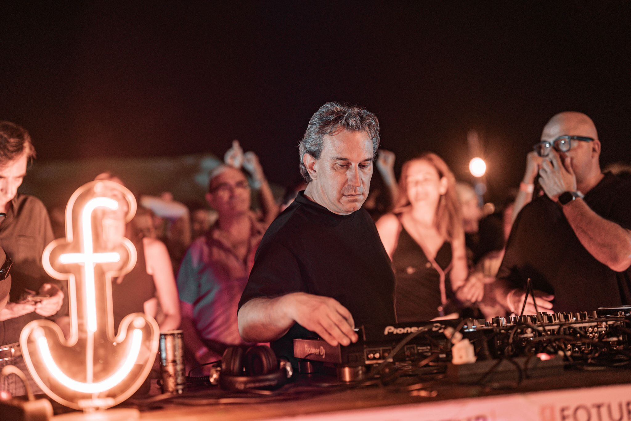 La Pobla de Vallbona celebra el 17 de mayo Pobla Fest