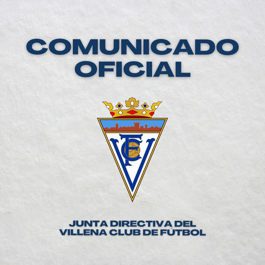 Villena CF
