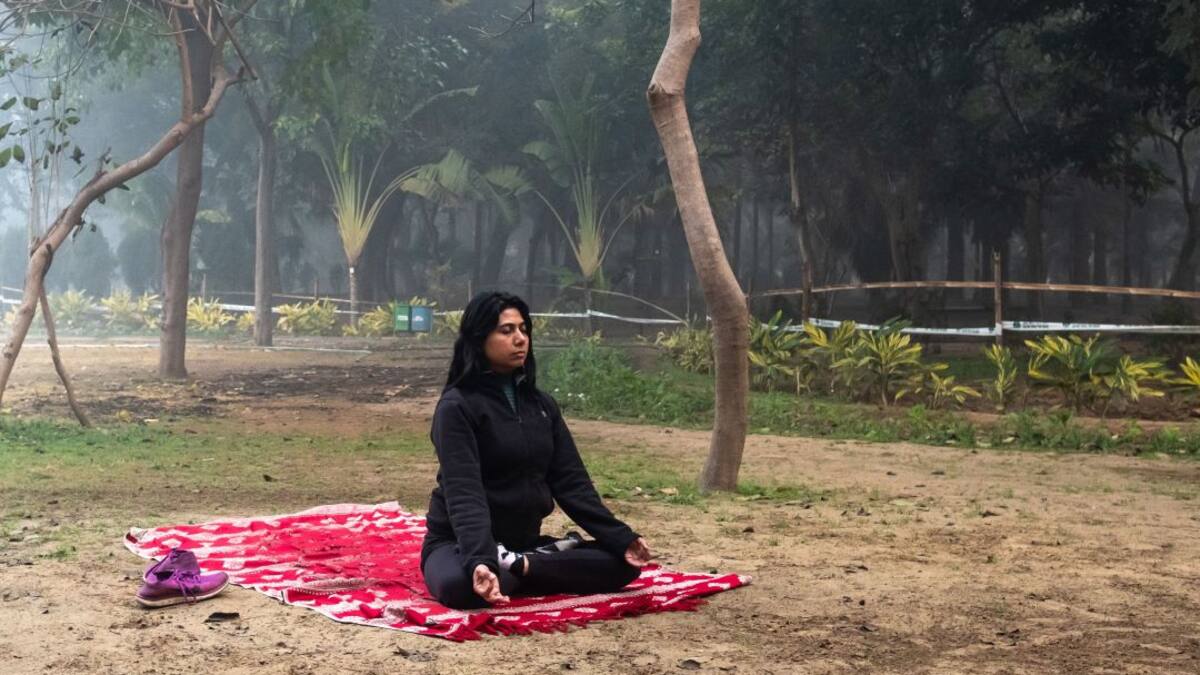 Cuando un mitin produce ¿paz?