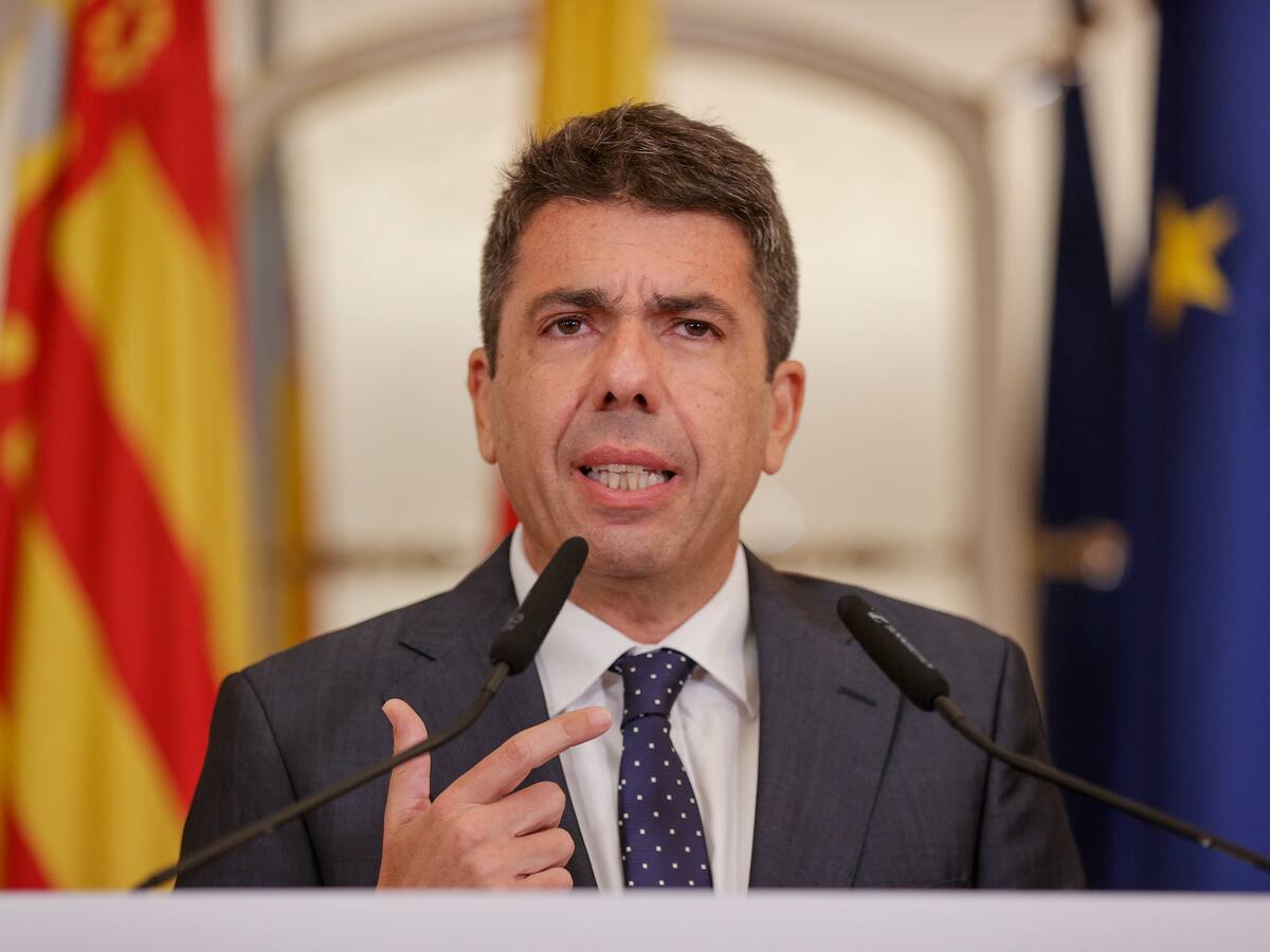 La tradición de forrarse