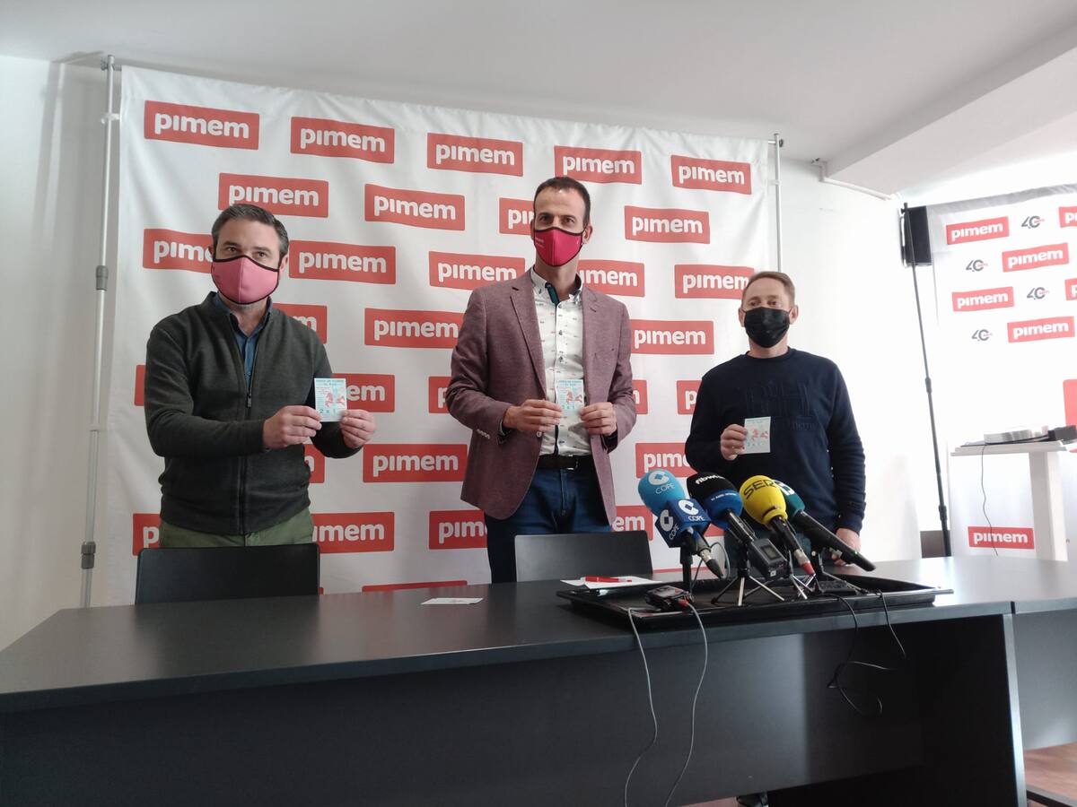 Una montaña rusa, una centrifugadora y una casa del terror, entre las novedades de la 'Fira del ram'