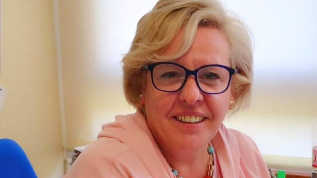 Editorial Grupo Municipal Partido Popular del Ayto. de Petrer