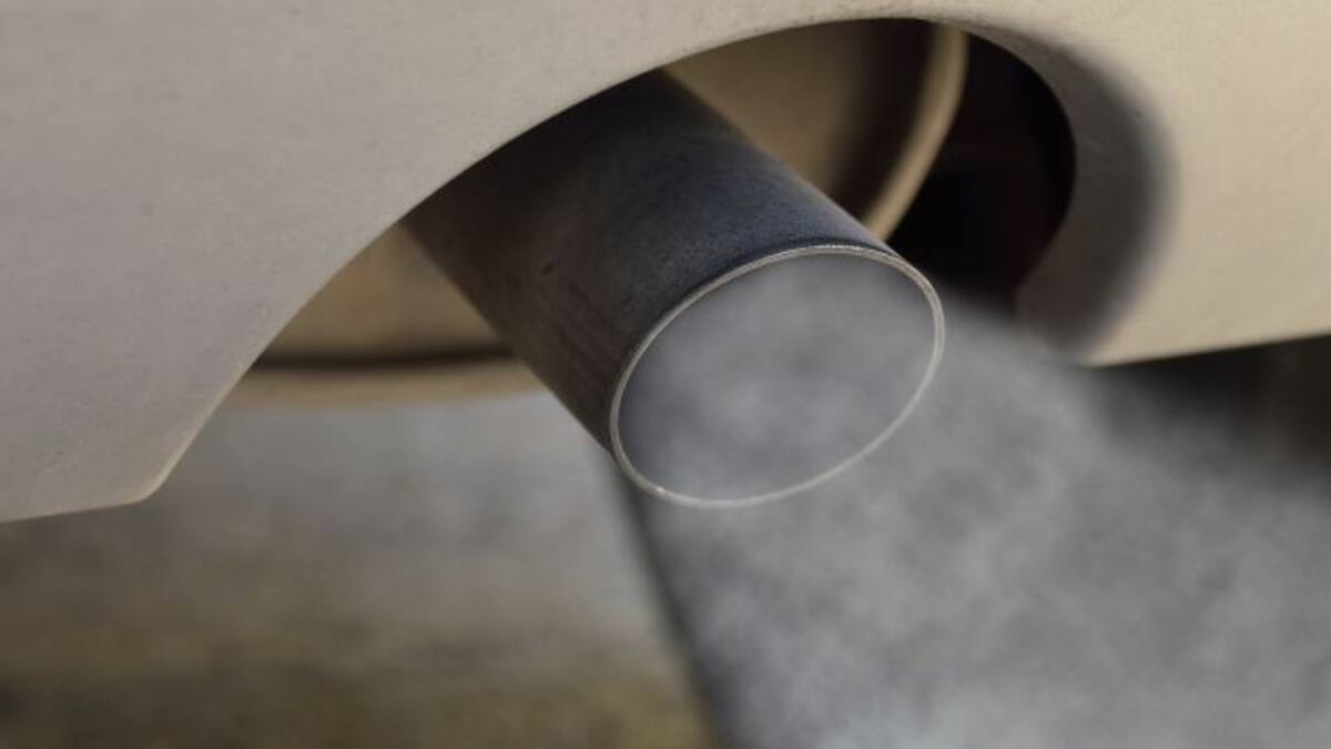 "La situación no es tan alarmante pero la Junta debe hacer algo para que no empeore"