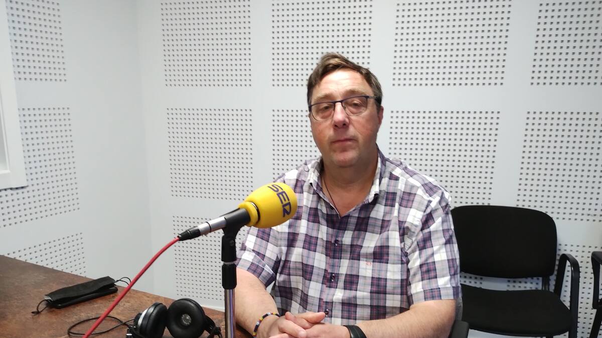 Cuatro ayuntamientos bercianos se suman a un proyecto de digitalización del Camino de Santiago