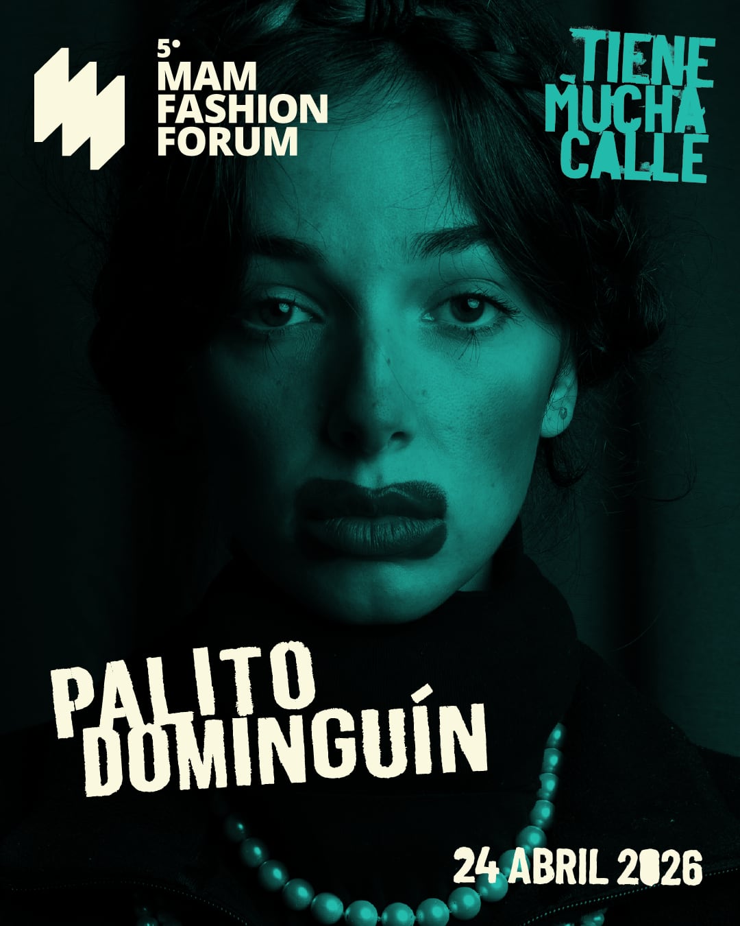 Palito Dominguín