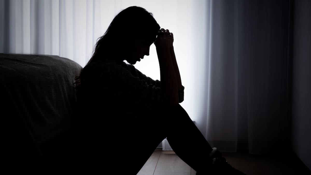 Cerca de veinte mil baleares sufrirán trastorno bipolar a lo largo de su vida