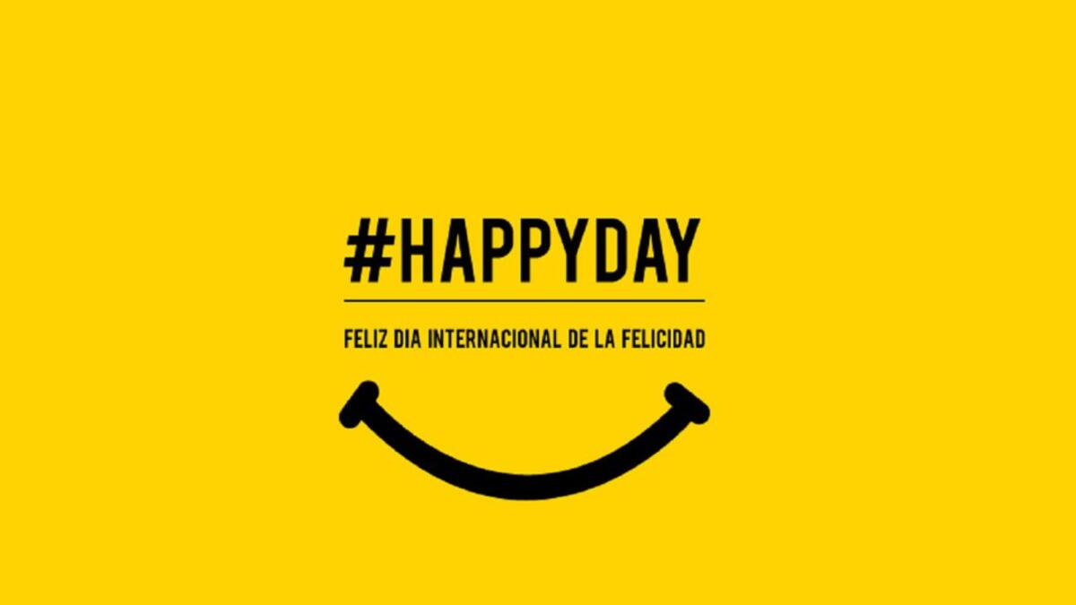 Filosofía, deporte y dieta para alcanzar la Felicidad