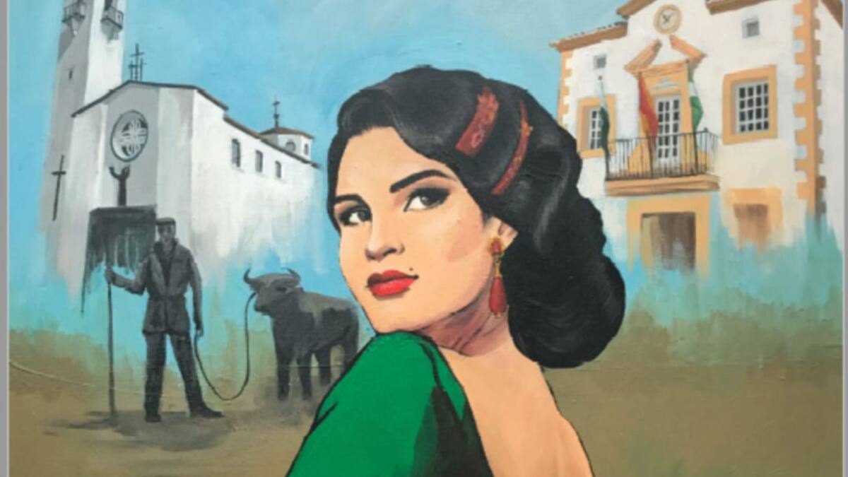 La Feria de Guadalcacín comienza este jueves