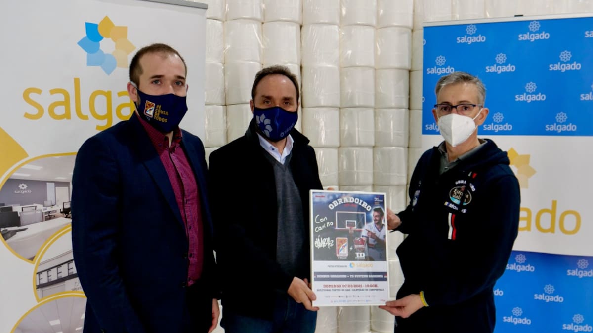 Mejoría defensiva como punto de partida