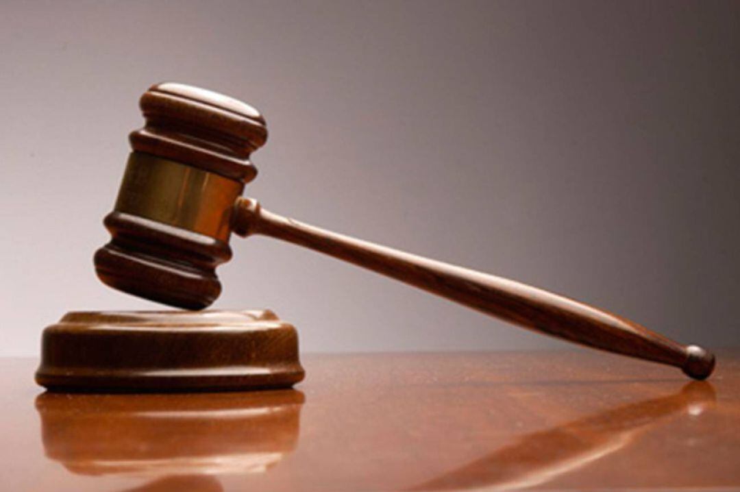 Apertura de juicio contra un cazador acusado de furtivismo