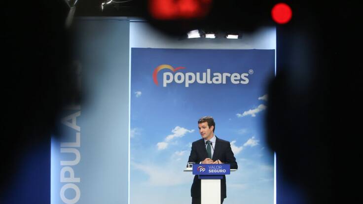 Además de pimpollo, chisgarabís