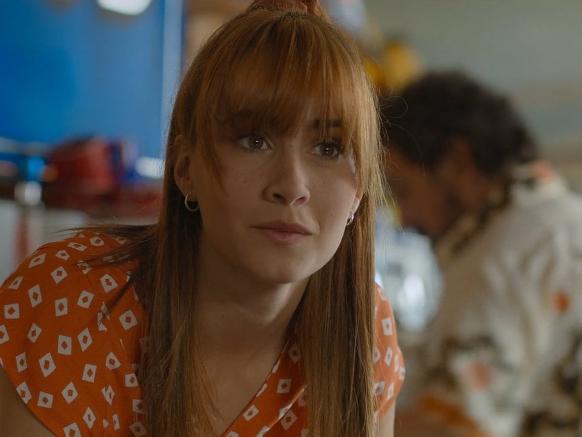 Netflix estrena la película de Aitana y las redes apuntan a que la historia real es de Ana Guerra