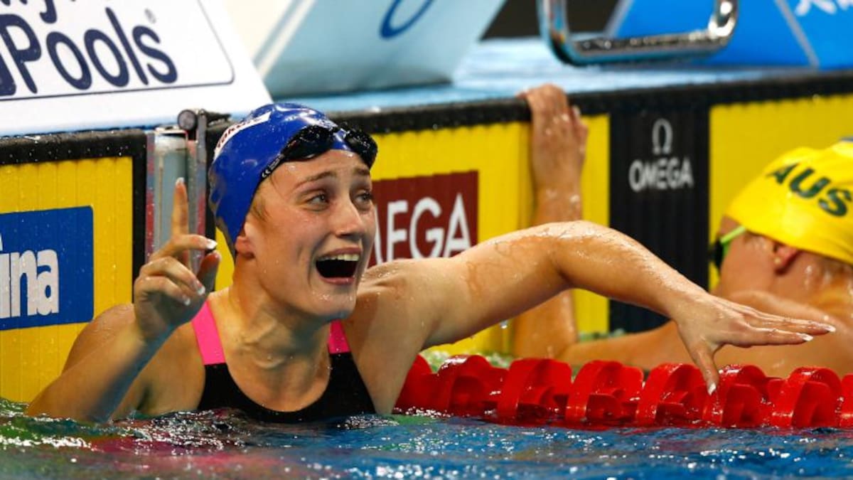 Belmonte: 'No voy a pensar en lo que he ganado, voy a seguir disfrutando'