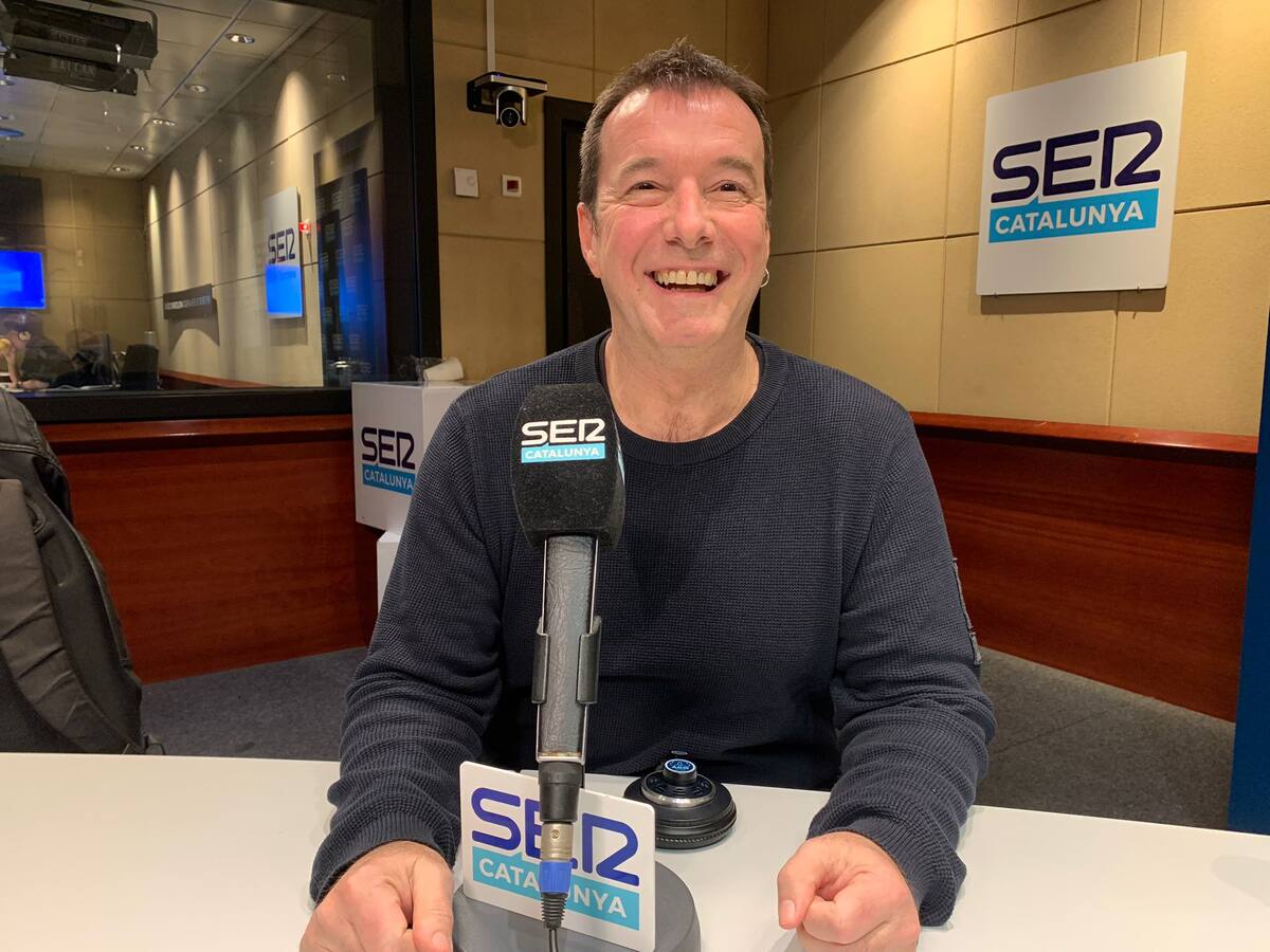 Llapis de Memòria amb Cris Juanico