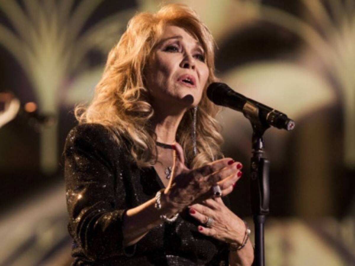 Helena Bianco hablará en Aranda de lo más positivo de la vejez