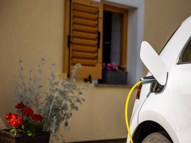 Por qué el año que viene quizá no puedas comprar el coche que quieras