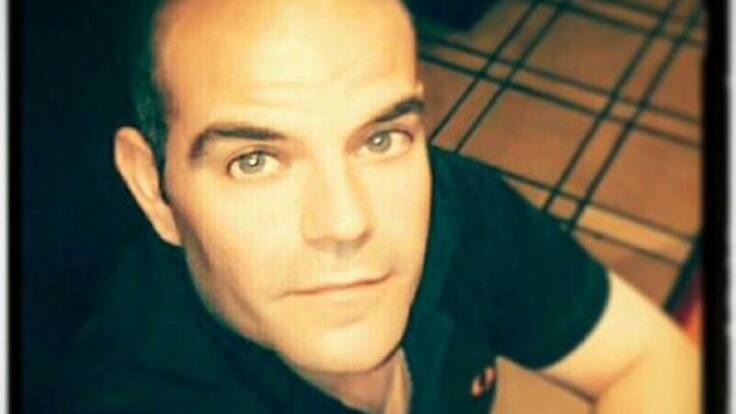 Hoy por Hoy Andújar (14/03/2018)